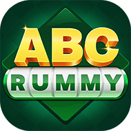 Gogo Rummy